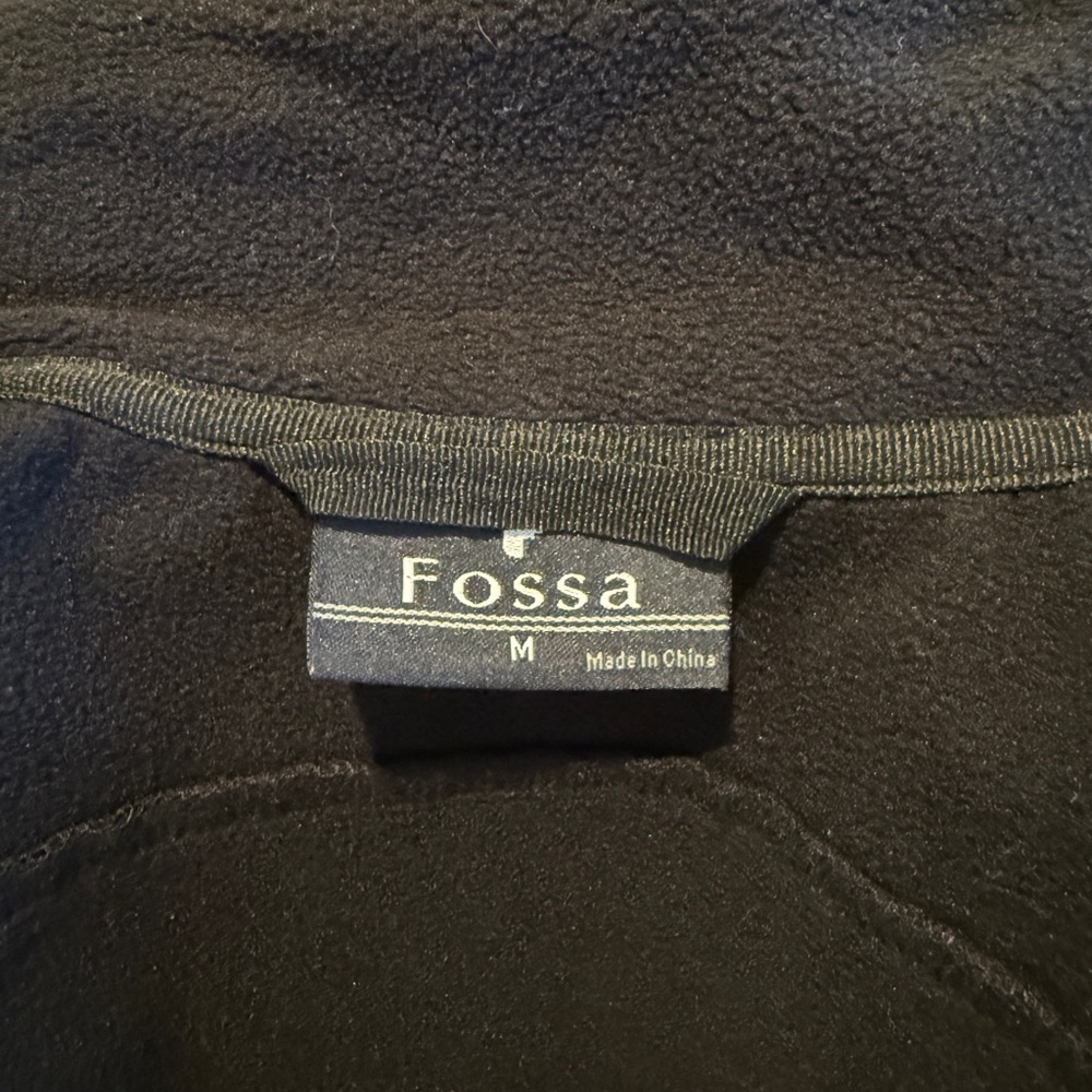 Hack Week Windbreaker Jacket - Picture 4 of 4